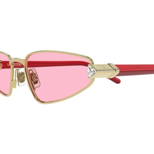 Valentino VG0035S Sunglasses - view 8